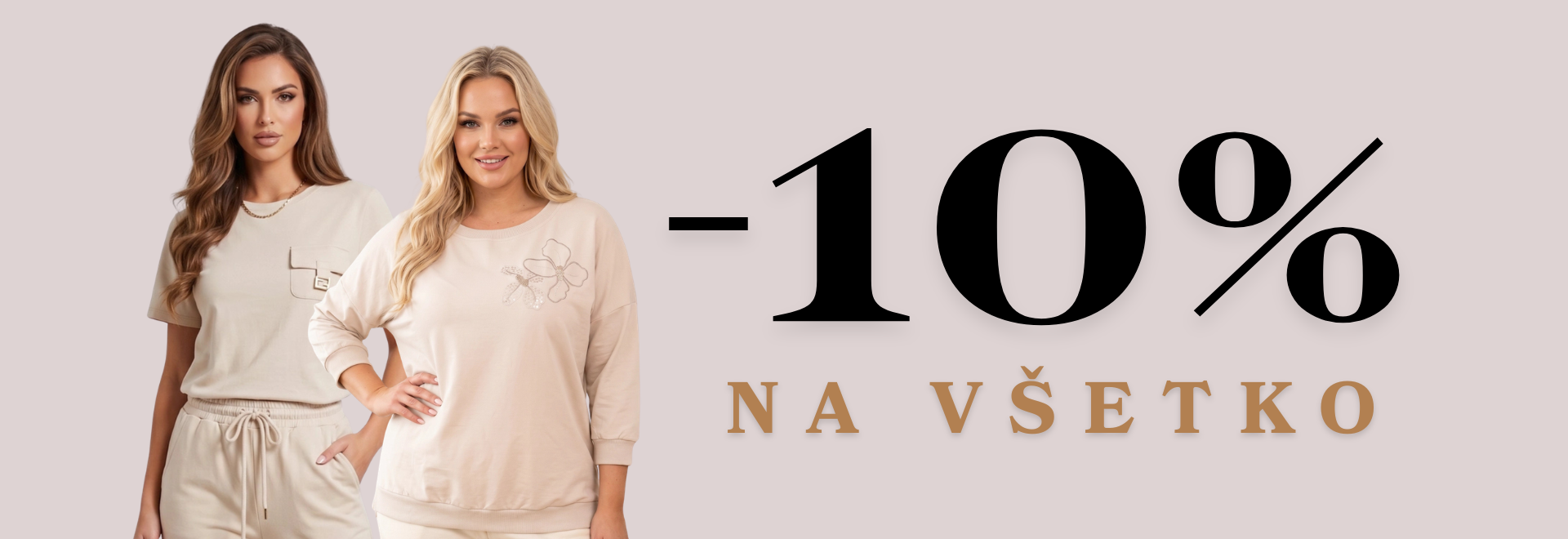 -10%
