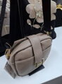 Kabelka LAURA BIAGGI fango G1137