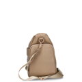 MONNARI crossbody kabelka béžová.