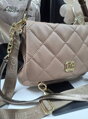 Kabelka LAURA BIAGGI taupe A475
