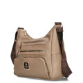 MONNARI crossbody kabelka béžová.