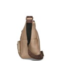 MONNARI crossbody kabelka béžová.