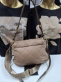 Kabelka LAURA BIAGGI taupe A475