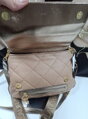 Kabelka LAURA BIAGGI taupe A475