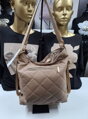 Kabelka LAURA BIAGGI taupe A475