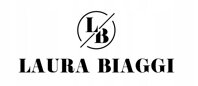 LAURA BIAGGI