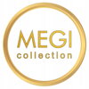 MEGI 