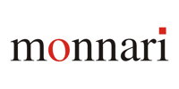 MONNARI